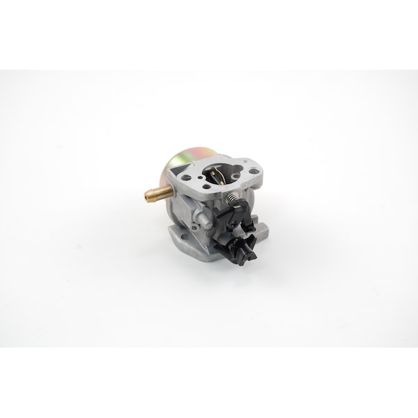 Carburetor Assembl